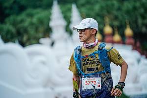 BIB: 5772
                            <button type="button" onclick="openModal(22780946)" class="btn btn-primary btn-sm float-right btn-popup" data-toggle="modal" data-target=".modal-high-quality">
                        <i class="fas fa-shopping-cart"></i> Add to Cart
                    </button>
                                            <button type="button" onclick="isThisMe(22780946, true)" class="btn btn-success btn-sm float-right btn-popup btn-isme hidden" data-toggle="tooltip" data-placement="bottom" title="นี่คือรูปของคุณใช่ไหม คลิกที่นี่เพื่อเอาเข้าอัลบั้ม">
                        <i class="fas fa-plus"></i> Add to album
                    </button>
                    <button type="button" onclick="isThisMe(22780946, false)" class="btn btn-warning btn-sm float-right btn-popup btn-isnotme hidden">
                        <i class="fas fa-ban"></i> Remove from album
                    </button>