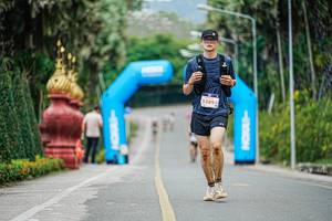 BIB: 5289
                            <button type="button" onclick="openModal(22780156)" class="btn btn-primary btn-sm float-right btn-popup" data-toggle="modal" data-target=".modal-high-quality">
                        <i class="fas fa-shopping-cart"></i> Add to Cart
                    </button>
                                            <button type="button" onclick="isThisMe(22780156, true)" class="btn btn-success btn-sm float-right btn-popup btn-isme hidden" data-toggle="tooltip" data-placement="bottom" title="นี่คือรูปของคุณใช่ไหม คลิกที่นี่เพื่อเอาเข้าอัลบั้ม">
                        <i class="fas fa-plus"></i> Add to album
                    </button>
                    <button type="button" onclick="isThisMe(22780156, false)" class="btn btn-warning btn-sm float-right btn-popup btn-isnotme hidden">
                        <i class="fas fa-ban"></i> Remove from album
                    </button>