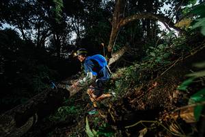 BIB: 
                            <button type="button" onclick="openModal(22774631)" class="btn btn-primary btn-sm float-right btn-popup" data-toggle="modal" data-target=".modal-high-quality">
                        <i class="fas fa-shopping-cart"></i> Add to Cart
                    </button>
                                            <button type="button" onclick="isThisMe(22774631, true)" class="btn btn-success btn-sm float-right btn-popup btn-isme hidden" data-toggle="tooltip" data-placement="bottom" title="นี่คือรูปของคุณใช่ไหม คลิกที่นี่เพื่อเอาเข้าอัลบั้ม">
                        <i class="fas fa-plus"></i> Add to album
                    </button>
                    <button type="button" onclick="isThisMe(22774631, false)" class="btn btn-warning btn-sm float-right btn-popup btn-isnotme hidden">
                        <i class="fas fa-ban"></i> Remove from album
                    </button>