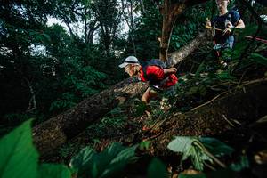 BIB: 
                            <button type="button" onclick="openModal(22775549)" class="btn btn-primary btn-sm float-right btn-popup" data-toggle="modal" data-target=".modal-high-quality">
                        <i class="fas fa-shopping-cart"></i> Add to Cart
                    </button>
                                            <button type="button" onclick="isThisMe(22775549, true)" class="btn btn-success btn-sm float-right btn-popup btn-isme hidden" data-toggle="tooltip" data-placement="bottom" title="นี่คือรูปของคุณใช่ไหม คลิกที่นี่เพื่อเอาเข้าอัลบั้ม">
                        <i class="fas fa-plus"></i> Add to album
                    </button>
                    <button type="button" onclick="isThisMe(22775549, false)" class="btn btn-warning btn-sm float-right btn-popup btn-isnotme hidden">
                        <i class="fas fa-ban"></i> Remove from album
                    </button>