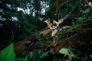 BIB: 
                            <button type="button" onclick="openModal(22775477)" class="btn btn-primary btn-sm float-right btn-popup" data-toggle="modal" data-target=".modal-high-quality">
                        <i class="fas fa-shopping-cart"></i> Add to Cart
                    </button>
                                            <button type="button" onclick="isThisMe(22775477, true)" class="btn btn-success btn-sm float-right btn-popup btn-isme hidden" data-toggle="tooltip" data-placement="bottom" title="นี่คือรูปของคุณใช่ไหม คลิกที่นี่เพื่อเอาเข้าอัลบั้ม">
                        <i class="fas fa-plus"></i> Add to album
                    </button>
                    <button type="button" onclick="isThisMe(22775477, false)" class="btn btn-warning btn-sm float-right btn-popup btn-isnotme hidden">
                        <i class="fas fa-ban"></i> Remove from album
                    </button>