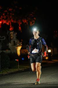 BIB: 979, 
                            <button type="button" onclick="openModal(22781612)" class="btn btn-primary btn-sm float-right btn-popup" data-toggle="modal" data-target=".modal-high-quality">
                        <i class="fas fa-shopping-cart"></i> Add to Cart
                    </button>
                                            <button type="button" onclick="isThisMe(22781612, true)" class="btn btn-success btn-sm float-right btn-popup btn-isme hidden" data-toggle="tooltip" data-placement="bottom" title="นี่คือรูปของคุณใช่ไหม คลิกที่นี่เพื่อเอาเข้าอัลบั้ม">
                        <i class="fas fa-plus"></i> Add to album
                    </button>
                    <button type="button" onclick="isThisMe(22781612, false)" class="btn btn-warning btn-sm float-right btn-popup btn-isnotme hidden">
                        <i class="fas fa-ban"></i> Remove from album
                    </button>