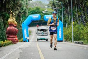 BIB: 
                            <button type="button" onclick="openModal(22780009)" class="btn btn-primary btn-sm float-right btn-popup" data-toggle="modal" data-target=".modal-high-quality">
                        <i class="fas fa-shopping-cart"></i> Add to Cart
                    </button>
                                            <button type="button" onclick="isThisMe(22780009, true)" class="btn btn-success btn-sm float-right btn-popup btn-isme hidden" data-toggle="tooltip" data-placement="bottom" title="นี่คือรูปของคุณใช่ไหม คลิกที่นี่เพื่อเอาเข้าอัลบั้ม">
                        <i class="fas fa-plus"></i> Add to album
                    </button>
                    <button type="button" onclick="isThisMe(22780009, false)" class="btn btn-warning btn-sm float-right btn-popup btn-isnotme hidden">
                        <i class="fas fa-ban"></i> Remove from album
                    </button>