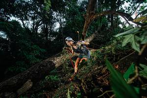 BIB: 
                            <button type="button" onclick="openModal(22774809)" class="btn btn-primary btn-sm float-right btn-popup" data-toggle="modal" data-target=".modal-high-quality">
                        <i class="fas fa-shopping-cart"></i> Add to Cart
                    </button>
                                            <button type="button" onclick="isThisMe(22774809, true)" class="btn btn-success btn-sm float-right btn-popup btn-isme hidden" data-toggle="tooltip" data-placement="bottom" title="นี่คือรูปของคุณใช่ไหม คลิกที่นี่เพื่อเอาเข้าอัลบั้ม">
                        <i class="fas fa-plus"></i> Add to album
                    </button>
                    <button type="button" onclick="isThisMe(22774809, false)" class="btn btn-warning btn-sm float-right btn-popup btn-isnotme hidden">
                        <i class="fas fa-ban"></i> Remove from album
                    </button>