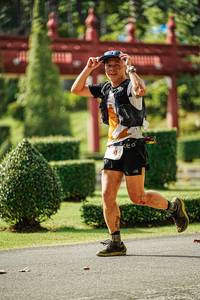 BIB: 
                            <button type="button" onclick="openModal(22776050)" class="btn btn-primary btn-sm float-right btn-popup" data-toggle="modal" data-target=".modal-high-quality">
                        <i class="fas fa-shopping-cart"></i> Add to Cart
                    </button>
                                            <button type="button" onclick="isThisMe(22776050, true)" class="btn btn-success btn-sm float-right btn-popup btn-isme hidden" data-toggle="tooltip" data-placement="bottom" title="นี่คือรูปของคุณใช่ไหม คลิกที่นี่เพื่อเอาเข้าอัลบั้ม">
                        <i class="fas fa-plus"></i> Add to album
                    </button>
                    <button type="button" onclick="isThisMe(22776050, false)" class="btn btn-warning btn-sm float-right btn-popup btn-isnotme hidden">
                        <i class="fas fa-ban"></i> Remove from album
                    </button>