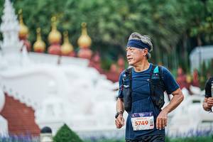 BIB: 5749
                            <button type="button" onclick="openModal(22780813)" class="btn btn-primary btn-sm float-right btn-popup" data-toggle="modal" data-target=".modal-high-quality">
                        <i class="fas fa-shopping-cart"></i> Add to Cart
                    </button>
                                            <button type="button" onclick="isThisMe(22780813, true)" class="btn btn-success btn-sm float-right btn-popup btn-isme hidden" data-toggle="tooltip" data-placement="bottom" title="นี่คือรูปของคุณใช่ไหม คลิกที่นี่เพื่อเอาเข้าอัลบั้ม">
                        <i class="fas fa-plus"></i> Add to album
                    </button>
                    <button type="button" onclick="isThisMe(22780813, false)" class="btn btn-warning btn-sm float-right btn-popup btn-isnotme hidden">
                        <i class="fas fa-ban"></i> Remove from album
                    </button>