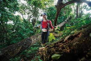 BIB: 5349
                            <button type="button" onclick="openModal(22778201)" class="btn btn-primary btn-sm float-right btn-popup" data-toggle="modal" data-target=".modal-high-quality">
                        <i class="fas fa-shopping-cart"></i> Add to Cart
                    </button>
                                            <button type="button" onclick="isThisMe(22778201, true)" class="btn btn-success btn-sm float-right btn-popup btn-isme hidden" data-toggle="tooltip" data-placement="bottom" title="นี่คือรูปของคุณใช่ไหม คลิกที่นี่เพื่อเอาเข้าอัลบั้ม">
                        <i class="fas fa-plus"></i> Add to album
                    </button>
                    <button type="button" onclick="isThisMe(22778201, false)" class="btn btn-warning btn-sm float-right btn-popup btn-isnotme hidden">
                        <i class="fas fa-ban"></i> Remove from album
                    </button>