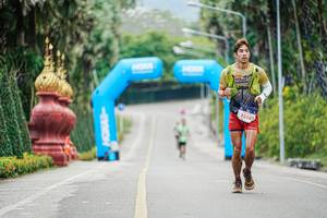 BIB: 5326
                            <button type="button" onclick="openModal(22780000)" class="btn btn-primary btn-sm float-right btn-popup" data-toggle="modal" data-target=".modal-high-quality">
                        <i class="fas fa-shopping-cart"></i> Add to Cart
                    </button>
                                            <button type="button" onclick="isThisMe(22780000, true)" class="btn btn-success btn-sm float-right btn-popup btn-isme hidden" data-toggle="tooltip" data-placement="bottom" title="นี่คือรูปของคุณใช่ไหม คลิกที่นี่เพื่อเอาเข้าอัลบั้ม">
                        <i class="fas fa-plus"></i> Add to album
                    </button>
                    <button type="button" onclick="isThisMe(22780000, false)" class="btn btn-warning btn-sm float-right btn-popup btn-isnotme hidden">
                        <i class="fas fa-ban"></i> Remove from album
                    </button>