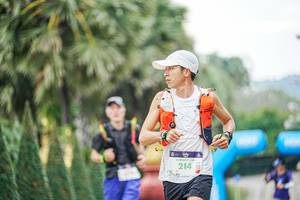 BIB: 214, 132
                            <button type="button" onclick="openModal(22776496)" class="btn btn-primary btn-sm float-right btn-popup" data-toggle="modal" data-target=".modal-high-quality">
                        <i class="fas fa-shopping-cart"></i> Add to Cart
                    </button>
                                            <button type="button" onclick="isThisMe(22776496, true)" class="btn btn-success btn-sm float-right btn-popup btn-isme hidden" data-toggle="tooltip" data-placement="bottom" title="นี่คือรูปของคุณใช่ไหม คลิกที่นี่เพื่อเอาเข้าอัลบั้ม">
                        <i class="fas fa-plus"></i> Add to album
                    </button>
                    <button type="button" onclick="isThisMe(22776496, false)" class="btn btn-warning btn-sm float-right btn-popup btn-isnotme hidden">
                        <i class="fas fa-ban"></i> Remove from album
                    </button>