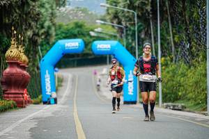 BIB: 
                            <button type="button" onclick="openModal(22780105)" class="btn btn-primary btn-sm float-right btn-popup" data-toggle="modal" data-target=".modal-high-quality">
                        <i class="fas fa-shopping-cart"></i> Add to Cart
                    </button>
                                            <button type="button" onclick="isThisMe(22780105, true)" class="btn btn-success btn-sm float-right btn-popup btn-isme hidden" data-toggle="tooltip" data-placement="bottom" title="นี่คือรูปของคุณใช่ไหม คลิกที่นี่เพื่อเอาเข้าอัลบั้ม">
                        <i class="fas fa-plus"></i> Add to album
                    </button>
                    <button type="button" onclick="isThisMe(22780105, false)" class="btn btn-warning btn-sm float-right btn-popup btn-isnotme hidden">
                        <i class="fas fa-ban"></i> Remove from album
                    </button>