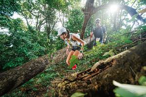 BIB: 
                            <button type="button" onclick="openModal(22777971)" class="btn btn-primary btn-sm float-right btn-popup" data-toggle="modal" data-target=".modal-high-quality">
                        <i class="fas fa-shopping-cart"></i> Add to Cart
                    </button>
                                            <button type="button" onclick="isThisMe(22777971, true)" class="btn btn-success btn-sm float-right btn-popup btn-isme hidden" data-toggle="tooltip" data-placement="bottom" title="นี่คือรูปของคุณใช่ไหม คลิกที่นี่เพื่อเอาเข้าอัลบั้ม">
                        <i class="fas fa-plus"></i> Add to album
                    </button>
                    <button type="button" onclick="isThisMe(22777971, false)" class="btn btn-warning btn-sm float-right btn-popup btn-isnotme hidden">
                        <i class="fas fa-ban"></i> Remove from album
                    </button>