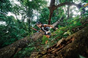 BIB: 
                            <button type="button" onclick="openModal(22778124)" class="btn btn-primary btn-sm float-right btn-popup" data-toggle="modal" data-target=".modal-high-quality">
                        <i class="fas fa-shopping-cart"></i> Add to Cart
                    </button>
                                            <button type="button" onclick="isThisMe(22778124, true)" class="btn btn-success btn-sm float-right btn-popup btn-isme hidden" data-toggle="tooltip" data-placement="bottom" title="นี่คือรูปของคุณใช่ไหม คลิกที่นี่เพื่อเอาเข้าอัลบั้ม">
                        <i class="fas fa-plus"></i> Add to album
                    </button>
                    <button type="button" onclick="isThisMe(22778124, false)" class="btn btn-warning btn-sm float-right btn-popup btn-isnotme hidden">
                        <i class="fas fa-ban"></i> Remove from album
                    </button>