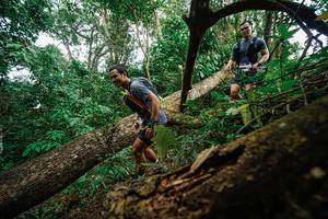 BIB: 
                            <button type="button" onclick="openModal(22779185)" class="btn btn-primary btn-sm float-right btn-popup" data-toggle="modal" data-target=".modal-high-quality">
                        <i class="fas fa-shopping-cart"></i> Add to Cart
                    </button>
                                            <button type="button" onclick="isThisMe(22779185, true)" class="btn btn-success btn-sm float-right btn-popup btn-isme hidden" data-toggle="tooltip" data-placement="bottom" title="นี่คือรูปของคุณใช่ไหม คลิกที่นี่เพื่อเอาเข้าอัลบั้ม">
                        <i class="fas fa-plus"></i> Add to album
                    </button>
                    <button type="button" onclick="isThisMe(22779185, false)" class="btn btn-warning btn-sm float-right btn-popup btn-isnotme hidden">
                        <i class="fas fa-ban"></i> Remove from album
                    </button>