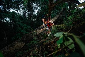 BIB: 
                            <button type="button" onclick="openModal(22774992)" class="btn btn-primary btn-sm float-right btn-popup" data-toggle="modal" data-target=".modal-high-quality">
                        <i class="fas fa-shopping-cart"></i> Add to Cart
                    </button>
                                            <button type="button" onclick="isThisMe(22774992, true)" class="btn btn-success btn-sm float-right btn-popup btn-isme hidden" data-toggle="tooltip" data-placement="bottom" title="นี่คือรูปของคุณใช่ไหม คลิกที่นี่เพื่อเอาเข้าอัลบั้ม">
                        <i class="fas fa-plus"></i> Add to album
                    </button>
                    <button type="button" onclick="isThisMe(22774992, false)" class="btn btn-warning btn-sm float-right btn-popup btn-isnotme hidden">
                        <i class="fas fa-ban"></i> Remove from album
                    </button>