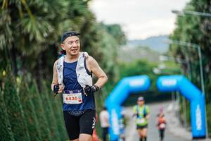 BIB: 6426
                            <button type="button" onclick="openModal(22780243)" class="btn btn-primary btn-sm float-right btn-popup" data-toggle="modal" data-target=".modal-high-quality">
                        <i class="fas fa-shopping-cart"></i> Add to Cart
                    </button>
                                            <button type="button" onclick="isThisMe(22780243, true)" class="btn btn-success btn-sm float-right btn-popup btn-isme hidden" data-toggle="tooltip" data-placement="bottom" title="นี่คือรูปของคุณใช่ไหม คลิกที่นี่เพื่อเอาเข้าอัลบั้ม">
                        <i class="fas fa-plus"></i> Add to album
                    </button>
                    <button type="button" onclick="isThisMe(22780243, false)" class="btn btn-warning btn-sm float-right btn-popup btn-isnotme hidden">
                        <i class="fas fa-ban"></i> Remove from album
                    </button>