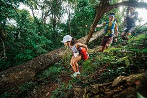 BIB: 
                            <button type="button" onclick="openModal(22777615)" class="btn btn-primary btn-sm float-right btn-popup" data-toggle="modal" data-target=".modal-high-quality">
                        <i class="fas fa-shopping-cart"></i> Add to Cart
                    </button>
                                            <button type="button" onclick="isThisMe(22777615, true)" class="btn btn-success btn-sm float-right btn-popup btn-isme hidden" data-toggle="tooltip" data-placement="bottom" title="นี่คือรูปของคุณใช่ไหม คลิกที่นี่เพื่อเอาเข้าอัลบั้ม">
                        <i class="fas fa-plus"></i> Add to album
                    </button>
                    <button type="button" onclick="isThisMe(22777615, false)" class="btn btn-warning btn-sm float-right btn-popup btn-isnotme hidden">
                        <i class="fas fa-ban"></i> Remove from album
                    </button>