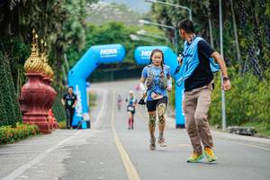 BIB: 
                            <button type="button" onclick="openModal(22780043)" class="btn btn-primary btn-sm float-right btn-popup" data-toggle="modal" data-target=".modal-high-quality">
                        <i class="fas fa-shopping-cart"></i> Add to Cart
                    </button>
                                            <button type="button" onclick="isThisMe(22780043, true)" class="btn btn-success btn-sm float-right btn-popup btn-isme hidden" data-toggle="tooltip" data-placement="bottom" title="นี่คือรูปของคุณใช่ไหม คลิกที่นี่เพื่อเอาเข้าอัลบั้ม">
                        <i class="fas fa-plus"></i> Add to album
                    </button>
                    <button type="button" onclick="isThisMe(22780043, false)" class="btn btn-warning btn-sm float-right btn-popup btn-isnotme hidden">
                        <i class="fas fa-ban"></i> Remove from album
                    </button>