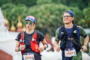 BIB: 5843, 5047, 2181
                            <button type="button" onclick="openModal(22780601)" class="btn btn-primary btn-sm float-right btn-popup" data-toggle="modal" data-target=".modal-high-quality">
                        <i class="fas fa-shopping-cart"></i> Add to Cart
                    </button>
                                            <button type="button" onclick="isThisMe(22780601, true)" class="btn btn-success btn-sm float-right btn-popup btn-isme hidden" data-toggle="tooltip" data-placement="bottom" title="นี่คือรูปของคุณใช่ไหม คลิกที่นี่เพื่อเอาเข้าอัลบั้ม">
                        <i class="fas fa-plus"></i> Add to album
                    </button>
                    <button type="button" onclick="isThisMe(22780601, false)" class="btn btn-warning btn-sm float-right btn-popup btn-isnotme hidden">
                        <i class="fas fa-ban"></i> Remove from album
                    </button>