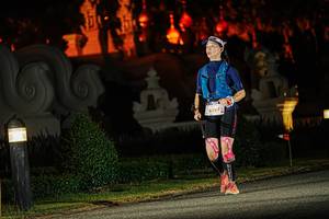 BIB: 6259
                            <button type="button" onclick="openModal(22781220)" class="btn btn-primary btn-sm float-right btn-popup" data-toggle="modal" data-target=".modal-high-quality">
                        <i class="fas fa-shopping-cart"></i> Add to Cart
                    </button>
                                            <button type="button" onclick="isThisMe(22781220, true)" class="btn btn-success btn-sm float-right btn-popup btn-isme hidden" data-toggle="tooltip" data-placement="bottom" title="นี่คือรูปของคุณใช่ไหม คลิกที่นี่เพื่อเอาเข้าอัลบั้ม">
                        <i class="fas fa-plus"></i> Add to album
                    </button>
                    <button type="button" onclick="isThisMe(22781220, false)" class="btn btn-warning btn-sm float-right btn-popup btn-isnotme hidden">
                        <i class="fas fa-ban"></i> Remove from album
                    </button>