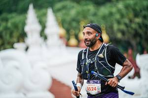 BIB: 5524, 316
                            <button type="button" onclick="openModal(22780675)" class="btn btn-primary btn-sm float-right btn-popup" data-toggle="modal" data-target=".modal-high-quality">
                        <i class="fas fa-shopping-cart"></i> Add to Cart
                    </button>
                                            <button type="button" onclick="isThisMe(22780675, true)" class="btn btn-success btn-sm float-right btn-popup btn-isme hidden" data-toggle="tooltip" data-placement="bottom" title="นี่คือรูปของคุณใช่ไหม คลิกที่นี่เพื่อเอาเข้าอัลบั้ม">
                        <i class="fas fa-plus"></i> Add to album
                    </button>
                    <button type="button" onclick="isThisMe(22780675, false)" class="btn btn-warning btn-sm float-right btn-popup btn-isnotme hidden">
                        <i class="fas fa-ban"></i> Remove from album
                    </button>