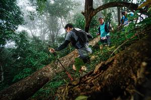 BIB: 
                            <button type="button" onclick="openModal(22779146)" class="btn btn-primary btn-sm float-right btn-popup" data-toggle="modal" data-target=".modal-high-quality">
                        <i class="fas fa-shopping-cart"></i> Add to Cart
                    </button>
                                            <button type="button" onclick="isThisMe(22779146, true)" class="btn btn-success btn-sm float-right btn-popup btn-isme hidden" data-toggle="tooltip" data-placement="bottom" title="นี่คือรูปของคุณใช่ไหม คลิกที่นี่เพื่อเอาเข้าอัลบั้ม">
                        <i class="fas fa-plus"></i> Add to album
                    </button>
                    <button type="button" onclick="isThisMe(22779146, false)" class="btn btn-warning btn-sm float-right btn-popup btn-isnotme hidden">
                        <i class="fas fa-ban"></i> Remove from album
                    </button>