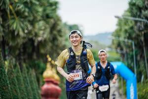 BIB: 472
                            <button type="button" onclick="openModal(22780026)" class="btn btn-primary btn-sm float-right btn-popup" data-toggle="modal" data-target=".modal-high-quality">
                        <i class="fas fa-shopping-cart"></i> Add to Cart
                    </button>
                                            <button type="button" onclick="isThisMe(22780026, true)" class="btn btn-success btn-sm float-right btn-popup btn-isme hidden" data-toggle="tooltip" data-placement="bottom" title="นี่คือรูปของคุณใช่ไหม คลิกที่นี่เพื่อเอาเข้าอัลบั้ม">
                        <i class="fas fa-plus"></i> Add to album
                    </button>
                    <button type="button" onclick="isThisMe(22780026, false)" class="btn btn-warning btn-sm float-right btn-popup btn-isnotme hidden">
                        <i class="fas fa-ban"></i> Remove from album
                    </button>