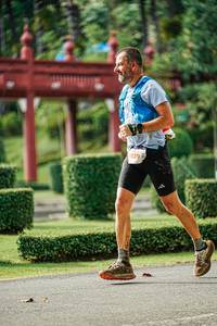 BIB: 5139
                            <button type="button" onclick="openModal(22776025)" class="btn btn-primary btn-sm float-right btn-popup" data-toggle="modal" data-target=".modal-high-quality">
                        <i class="fas fa-shopping-cart"></i> Add to Cart
                    </button>
                                            <button type="button" onclick="isThisMe(22776025, true)" class="btn btn-success btn-sm float-right btn-popup btn-isme hidden" data-toggle="tooltip" data-placement="bottom" title="นี่คือรูปของคุณใช่ไหม คลิกที่นี่เพื่อเอาเข้าอัลบั้ม">
                        <i class="fas fa-plus"></i> Add to album
                    </button>
                    <button type="button" onclick="isThisMe(22776025, false)" class="btn btn-warning btn-sm float-right btn-popup btn-isnotme hidden">
                        <i class="fas fa-ban"></i> Remove from album
                    </button>