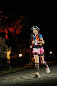 BIB: 6051
                            <button type="button" onclick="openModal(22781375)" class="btn btn-primary btn-sm float-right btn-popup" data-toggle="modal" data-target=".modal-high-quality">
                        <i class="fas fa-shopping-cart"></i> Add to Cart
                    </button>
                                            <button type="button" onclick="isThisMe(22781375, true)" class="btn btn-success btn-sm float-right btn-popup btn-isme hidden" data-toggle="tooltip" data-placement="bottom" title="นี่คือรูปของคุณใช่ไหม คลิกที่นี่เพื่อเอาเข้าอัลบั้ม">
                        <i class="fas fa-plus"></i> Add to album
                    </button>
                    <button type="button" onclick="isThisMe(22781375, false)" class="btn btn-warning btn-sm float-right btn-popup btn-isnotme hidden">
                        <i class="fas fa-ban"></i> Remove from album
                    </button>