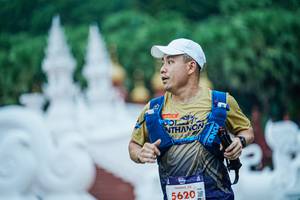 BIB: 410, 5620
                            <button type="button" onclick="openModal(22781034)" class="btn btn-primary btn-sm float-right btn-popup" data-toggle="modal" data-target=".modal-high-quality">
                        <i class="fas fa-shopping-cart"></i> Add to Cart
                    </button>
                                            <button type="button" onclick="isThisMe(22781034, true)" class="btn btn-success btn-sm float-right btn-popup btn-isme hidden" data-toggle="tooltip" data-placement="bottom" title="นี่คือรูปของคุณใช่ไหม คลิกที่นี่เพื่อเอาเข้าอัลบั้ม">
                        <i class="fas fa-plus"></i> Add to album
                    </button>
                    <button type="button" onclick="isThisMe(22781034, false)" class="btn btn-warning btn-sm float-right btn-popup btn-isnotme hidden">
                        <i class="fas fa-ban"></i> Remove from album
                    </button>