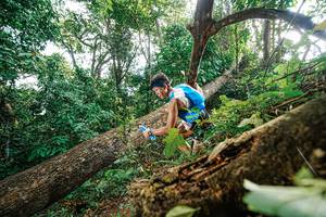 BIB: 
                            <button type="button" onclick="openModal(22777948)" class="btn btn-primary btn-sm float-right btn-popup" data-toggle="modal" data-target=".modal-high-quality">
                        <i class="fas fa-shopping-cart"></i> Add to Cart
                    </button>
                                            <button type="button" onclick="isThisMe(22777948, true)" class="btn btn-success btn-sm float-right btn-popup btn-isme hidden" data-toggle="tooltip" data-placement="bottom" title="นี่คือรูปของคุณใช่ไหม คลิกที่นี่เพื่อเอาเข้าอัลบั้ม">
                        <i class="fas fa-plus"></i> Add to album
                    </button>
                    <button type="button" onclick="isThisMe(22777948, false)" class="btn btn-warning btn-sm float-right btn-popup btn-isnotme hidden">
                        <i class="fas fa-ban"></i> Remove from album
                    </button>