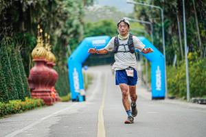 BIB: 
                            <button type="button" onclick="openModal(22780008)" class="btn btn-primary btn-sm float-right btn-popup" data-toggle="modal" data-target=".modal-high-quality">
                        <i class="fas fa-shopping-cart"></i> Add to Cart
                    </button>
                                            <button type="button" onclick="isThisMe(22780008, true)" class="btn btn-success btn-sm float-right btn-popup btn-isme hidden" data-toggle="tooltip" data-placement="bottom" title="นี่คือรูปของคุณใช่ไหม คลิกที่นี่เพื่อเอาเข้าอัลบั้ม">
                        <i class="fas fa-plus"></i> Add to album
                    </button>
                    <button type="button" onclick="isThisMe(22780008, false)" class="btn btn-warning btn-sm float-right btn-popup btn-isnotme hidden">
                        <i class="fas fa-ban"></i> Remove from album
                    </button>