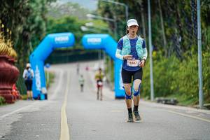 BIB: 6487
                            <button type="button" onclick="openModal(22779989)" class="btn btn-primary btn-sm float-right btn-popup" data-toggle="modal" data-target=".modal-high-quality">
                        <i class="fas fa-shopping-cart"></i> Add to Cart
                    </button>
                                            <button type="button" onclick="isThisMe(22779989, true)" class="btn btn-success btn-sm float-right btn-popup btn-isme hidden" data-toggle="tooltip" data-placement="bottom" title="นี่คือรูปของคุณใช่ไหม คลิกที่นี่เพื่อเอาเข้าอัลบั้ม">
                        <i class="fas fa-plus"></i> Add to album
                    </button>
                    <button type="button" onclick="isThisMe(22779989, false)" class="btn btn-warning btn-sm float-right btn-popup btn-isnotme hidden">
                        <i class="fas fa-ban"></i> Remove from album
                    </button>