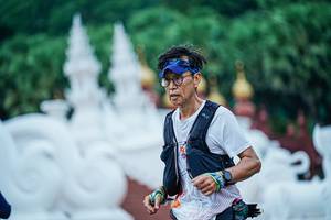 BIB: 
                            <button type="button" onclick="openModal(22781038)" class="btn btn-primary btn-sm float-right btn-popup" data-toggle="modal" data-target=".modal-high-quality">
                        <i class="fas fa-shopping-cart"></i> Add to Cart
                    </button>
                                            <button type="button" onclick="isThisMe(22781038, true)" class="btn btn-success btn-sm float-right btn-popup btn-isme hidden" data-toggle="tooltip" data-placement="bottom" title="นี่คือรูปของคุณใช่ไหม คลิกที่นี่เพื่อเอาเข้าอัลบั้ม">
                        <i class="fas fa-plus"></i> Add to album
                    </button>
                    <button type="button" onclick="isThisMe(22781038, false)" class="btn btn-warning btn-sm float-right btn-popup btn-isnotme hidden">
                        <i class="fas fa-ban"></i> Remove from album
                    </button>