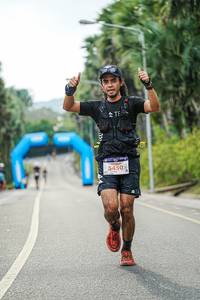 BIB: 54501
                            <button type="button" onclick="openModal(22776593)" class="btn btn-primary btn-sm float-right btn-popup" data-toggle="modal" data-target=".modal-high-quality">
                        <i class="fas fa-shopping-cart"></i> Add to Cart
                    </button>
                                            <button type="button" onclick="isThisMe(22776593, true)" class="btn btn-success btn-sm float-right btn-popup btn-isme hidden" data-toggle="tooltip" data-placement="bottom" title="นี่คือรูปของคุณใช่ไหม คลิกที่นี่เพื่อเอาเข้าอัลบั้ม">
                        <i class="fas fa-plus"></i> Add to album
                    </button>
                    <button type="button" onclick="isThisMe(22776593, false)" class="btn btn-warning btn-sm float-right btn-popup btn-isnotme hidden">
                        <i class="fas fa-ban"></i> Remove from album
                    </button>