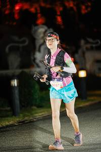 BIB: 6087
                            <button type="button" onclick="openModal(22781594)" class="btn btn-primary btn-sm float-right btn-popup" data-toggle="modal" data-target=".modal-high-quality">
                        <i class="fas fa-shopping-cart"></i> Add to Cart
                    </button>
                                            <button type="button" onclick="isThisMe(22781594, true)" class="btn btn-success btn-sm float-right btn-popup btn-isme hidden" data-toggle="tooltip" data-placement="bottom" title="นี่คือรูปของคุณใช่ไหม คลิกที่นี่เพื่อเอาเข้าอัลบั้ม">
                        <i class="fas fa-plus"></i> Add to album
                    </button>
                    <button type="button" onclick="isThisMe(22781594, false)" class="btn btn-warning btn-sm float-right btn-popup btn-isnotme hidden">
                        <i class="fas fa-ban"></i> Remove from album
                    </button>