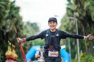 BIB: 5626
                            <button type="button" onclick="openModal(22776511)" class="btn btn-primary btn-sm float-right btn-popup" data-toggle="modal" data-target=".modal-high-quality">
                        <i class="fas fa-shopping-cart"></i> Add to Cart
                    </button>
                                            <button type="button" onclick="isThisMe(22776511, true)" class="btn btn-success btn-sm float-right btn-popup btn-isme hidden" data-toggle="tooltip" data-placement="bottom" title="นี่คือรูปของคุณใช่ไหม คลิกที่นี่เพื่อเอาเข้าอัลบั้ม">
                        <i class="fas fa-plus"></i> Add to album
                    </button>
                    <button type="button" onclick="isThisMe(22776511, false)" class="btn btn-warning btn-sm float-right btn-popup btn-isnotme hidden">
                        <i class="fas fa-ban"></i> Remove from album
                    </button>