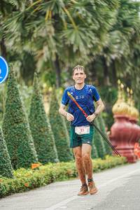 BIB: 
                            <button type="button" onclick="openModal(22776380)" class="btn btn-primary btn-sm float-right btn-popup" data-toggle="modal" data-target=".modal-high-quality">
                        <i class="fas fa-shopping-cart"></i> Add to Cart
                    </button>
                                            <button type="button" onclick="isThisMe(22776380, true)" class="btn btn-success btn-sm float-right btn-popup btn-isme hidden" data-toggle="tooltip" data-placement="bottom" title="นี่คือรูปของคุณใช่ไหม คลิกที่นี่เพื่อเอาเข้าอัลบั้ม">
                        <i class="fas fa-plus"></i> Add to album
                    </button>
                    <button type="button" onclick="isThisMe(22776380, false)" class="btn btn-warning btn-sm float-right btn-popup btn-isnotme hidden">
                        <i class="fas fa-ban"></i> Remove from album
                    </button>