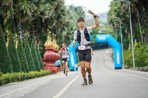 BIB: 3536
                            <button type="button" onclick="openModal(22776512)" class="btn btn-primary btn-sm float-right btn-popup" data-toggle="modal" data-target=".modal-high-quality">
                        <i class="fas fa-shopping-cart"></i> Add to Cart
                    </button>
                                            <button type="button" onclick="isThisMe(22776512, true)" class="btn btn-success btn-sm float-right btn-popup btn-isme hidden" data-toggle="tooltip" data-placement="bottom" title="นี่คือรูปของคุณใช่ไหม คลิกที่นี่เพื่อเอาเข้าอัลบั้ม">
                        <i class="fas fa-plus"></i> Add to album
                    </button>
                    <button type="button" onclick="isThisMe(22776512, false)" class="btn btn-warning btn-sm float-right btn-popup btn-isnotme hidden">
                        <i class="fas fa-ban"></i> Remove from album
                    </button>