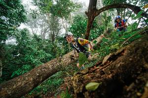 BIB: 
                            <button type="button" onclick="openModal(22779011)" class="btn btn-primary btn-sm float-right btn-popup" data-toggle="modal" data-target=".modal-high-quality">
                        <i class="fas fa-shopping-cart"></i> Add to Cart
                    </button>
                                            <button type="button" onclick="isThisMe(22779011, true)" class="btn btn-success btn-sm float-right btn-popup btn-isme hidden" data-toggle="tooltip" data-placement="bottom" title="นี่คือรูปของคุณใช่ไหม คลิกที่นี่เพื่อเอาเข้าอัลบั้ม">
                        <i class="fas fa-plus"></i> Add to album
                    </button>
                    <button type="button" onclick="isThisMe(22779011, false)" class="btn btn-warning btn-sm float-right btn-popup btn-isnotme hidden">
                        <i class="fas fa-ban"></i> Remove from album
                    </button>