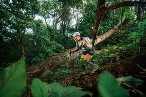 BIB: 
                            <button type="button" onclick="openModal(22777409)" class="btn btn-primary btn-sm float-right btn-popup" data-toggle="modal" data-target=".modal-high-quality">
                        <i class="fas fa-shopping-cart"></i> Add to Cart
                    </button>
                                            <button type="button" onclick="isThisMe(22777409, true)" class="btn btn-success btn-sm float-right btn-popup btn-isme hidden" data-toggle="tooltip" data-placement="bottom" title="นี่คือรูปของคุณใช่ไหม คลิกที่นี่เพื่อเอาเข้าอัลบั้ม">
                        <i class="fas fa-plus"></i> Add to album
                    </button>
                    <button type="button" onclick="isThisMe(22777409, false)" class="btn btn-warning btn-sm float-right btn-popup btn-isnotme hidden">
                        <i class="fas fa-ban"></i> Remove from album
                    </button>