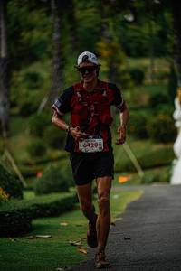 BIB: 6420
                            <button type="button" onclick="openModal(22775917)" class="btn btn-primary btn-sm float-right btn-popup" data-toggle="modal" data-target=".modal-high-quality">
                        <i class="fas fa-shopping-cart"></i> Add to Cart
                    </button>
                                            <button type="button" onclick="isThisMe(22775917, true)" class="btn btn-success btn-sm float-right btn-popup btn-isme hidden" data-toggle="tooltip" data-placement="bottom" title="นี่คือรูปของคุณใช่ไหม คลิกที่นี่เพื่อเอาเข้าอัลบั้ม">
                        <i class="fas fa-plus"></i> Add to album
                    </button>
                    <button type="button" onclick="isThisMe(22775917, false)" class="btn btn-warning btn-sm float-right btn-popup btn-isnotme hidden">
                        <i class="fas fa-ban"></i> Remove from album
                    </button>