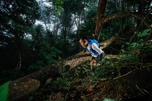 BIB: 
                            <button type="button" onclick="openModal(22776740)" class="btn btn-primary btn-sm float-right btn-popup" data-toggle="modal" data-target=".modal-high-quality">
                        <i class="fas fa-shopping-cart"></i> Add to Cart
                    </button>
                                            <button type="button" onclick="isThisMe(22776740, true)" class="btn btn-success btn-sm float-right btn-popup btn-isme hidden" data-toggle="tooltip" data-placement="bottom" title="นี่คือรูปของคุณใช่ไหม คลิกที่นี่เพื่อเอาเข้าอัลบั้ม">
                        <i class="fas fa-plus"></i> Add to album
                    </button>
                    <button type="button" onclick="isThisMe(22776740, false)" class="btn btn-warning btn-sm float-right btn-popup btn-isnotme hidden">
                        <i class="fas fa-ban"></i> Remove from album
                    </button>