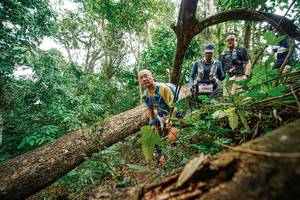 BIB: 5986
                            <button type="button" onclick="openModal(22779202)" class="btn btn-primary btn-sm float-right btn-popup" data-toggle="modal" data-target=".modal-high-quality">
                        <i class="fas fa-shopping-cart"></i> Add to Cart
                    </button>
                                            <button type="button" onclick="isThisMe(22779202, true)" class="btn btn-success btn-sm float-right btn-popup btn-isme hidden" data-toggle="tooltip" data-placement="bottom" title="นี่คือรูปของคุณใช่ไหม คลิกที่นี่เพื่อเอาเข้าอัลบั้ม">
                        <i class="fas fa-plus"></i> Add to album
                    </button>
                    <button type="button" onclick="isThisMe(22779202, false)" class="btn btn-warning btn-sm float-right btn-popup btn-isnotme hidden">
                        <i class="fas fa-ban"></i> Remove from album
                    </button>