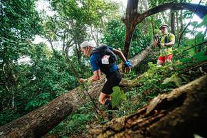 BIB: 
                            <button type="button" onclick="openModal(22777996)" class="btn btn-primary btn-sm float-right btn-popup" data-toggle="modal" data-target=".modal-high-quality">
                        <i class="fas fa-shopping-cart"></i> Add to Cart
                    </button>
                                            <button type="button" onclick="isThisMe(22777996, true)" class="btn btn-success btn-sm float-right btn-popup btn-isme hidden" data-toggle="tooltip" data-placement="bottom" title="นี่คือรูปของคุณใช่ไหม คลิกที่นี่เพื่อเอาเข้าอัลบั้ม">
                        <i class="fas fa-plus"></i> Add to album
                    </button>
                    <button type="button" onclick="isThisMe(22777996, false)" class="btn btn-warning btn-sm float-right btn-popup btn-isnotme hidden">
                        <i class="fas fa-ban"></i> Remove from album
                    </button>