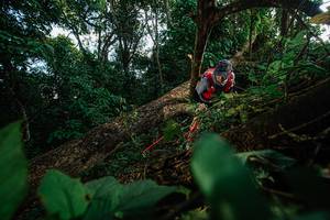 BIB: 
                            <button type="button" onclick="openModal(22777310)" class="btn btn-primary btn-sm float-right btn-popup" data-toggle="modal" data-target=".modal-high-quality">
                        <i class="fas fa-shopping-cart"></i> Add to Cart
                    </button>
                                            <button type="button" onclick="isThisMe(22777310, true)" class="btn btn-success btn-sm float-right btn-popup btn-isme hidden" data-toggle="tooltip" data-placement="bottom" title="นี่คือรูปของคุณใช่ไหม คลิกที่นี่เพื่อเอาเข้าอัลบั้ม">
                        <i class="fas fa-plus"></i> Add to album
                    </button>
                    <button type="button" onclick="isThisMe(22777310, false)" class="btn btn-warning btn-sm float-right btn-popup btn-isnotme hidden">
                        <i class="fas fa-ban"></i> Remove from album
                    </button>