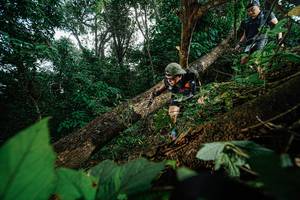 BIB: 
                            <button type="button" onclick="openModal(22776886)" class="btn btn-primary btn-sm float-right btn-popup" data-toggle="modal" data-target=".modal-high-quality">
                        <i class="fas fa-shopping-cart"></i> Add to Cart
                    </button>
                                            <button type="button" onclick="isThisMe(22776886, true)" class="btn btn-success btn-sm float-right btn-popup btn-isme hidden" data-toggle="tooltip" data-placement="bottom" title="นี่คือรูปของคุณใช่ไหม คลิกที่นี่เพื่อเอาเข้าอัลบั้ม">
                        <i class="fas fa-plus"></i> Add to album
                    </button>
                    <button type="button" onclick="isThisMe(22776886, false)" class="btn btn-warning btn-sm float-right btn-popup btn-isnotme hidden">
                        <i class="fas fa-ban"></i> Remove from album
                    </button>