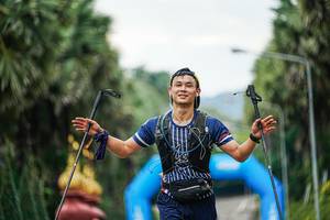 BIB: 
                            <button type="button" onclick="openModal(22776485)" class="btn btn-primary btn-sm float-right btn-popup" data-toggle="modal" data-target=".modal-high-quality">
                        <i class="fas fa-shopping-cart"></i> Add to Cart
                    </button>
                                            <button type="button" onclick="isThisMe(22776485, true)" class="btn btn-success btn-sm float-right btn-popup btn-isme hidden" data-toggle="tooltip" data-placement="bottom" title="นี่คือรูปของคุณใช่ไหม คลิกที่นี่เพื่อเอาเข้าอัลบั้ม">
                        <i class="fas fa-plus"></i> Add to album
                    </button>
                    <button type="button" onclick="isThisMe(22776485, false)" class="btn btn-warning btn-sm float-right btn-popup btn-isnotme hidden">
                        <i class="fas fa-ban"></i> Remove from album
                    </button>