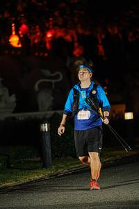 BIB: 61819
                            <button type="button" onclick="openModal(22781494)" class="btn btn-primary btn-sm float-right btn-popup" data-toggle="modal" data-target=".modal-high-quality">
                        <i class="fas fa-shopping-cart"></i> Add to Cart
                    </button>
                                            <button type="button" onclick="isThisMe(22781494, true)" class="btn btn-success btn-sm float-right btn-popup btn-isme hidden" data-toggle="tooltip" data-placement="bottom" title="นี่คือรูปของคุณใช่ไหม คลิกที่นี่เพื่อเอาเข้าอัลบั้ม">
                        <i class="fas fa-plus"></i> Add to album
                    </button>
                    <button type="button" onclick="isThisMe(22781494, false)" class="btn btn-warning btn-sm float-right btn-popup btn-isnotme hidden">
                        <i class="fas fa-ban"></i> Remove from album
                    </button>