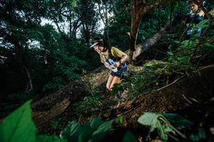 BIB: 
                            <button type="button" onclick="openModal(22775478)" class="btn btn-primary btn-sm float-right btn-popup" data-toggle="modal" data-target=".modal-high-quality">
                        <i class="fas fa-shopping-cart"></i> Add to Cart
                    </button>
                                            <button type="button" onclick="isThisMe(22775478, true)" class="btn btn-success btn-sm float-right btn-popup btn-isme hidden" data-toggle="tooltip" data-placement="bottom" title="นี่คือรูปของคุณใช่ไหม คลิกที่นี่เพื่อเอาเข้าอัลบั้ม">
                        <i class="fas fa-plus"></i> Add to album
                    </button>
                    <button type="button" onclick="isThisMe(22775478, false)" class="btn btn-warning btn-sm float-right btn-popup btn-isnotme hidden">
                        <i class="fas fa-ban"></i> Remove from album
                    </button>