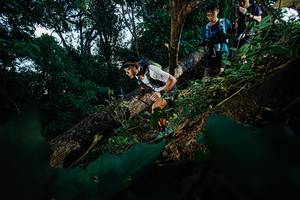 BIB: 
                            <button type="button" onclick="openModal(22775329)" class="btn btn-primary btn-sm float-right btn-popup" data-toggle="modal" data-target=".modal-high-quality">
                        <i class="fas fa-shopping-cart"></i> Add to Cart
                    </button>
                                            <button type="button" onclick="isThisMe(22775329, true)" class="btn btn-success btn-sm float-right btn-popup btn-isme hidden" data-toggle="tooltip" data-placement="bottom" title="นี่คือรูปของคุณใช่ไหม คลิกที่นี่เพื่อเอาเข้าอัลบั้ม">
                        <i class="fas fa-plus"></i> Add to album
                    </button>
                    <button type="button" onclick="isThisMe(22775329, false)" class="btn btn-warning btn-sm float-right btn-popup btn-isnotme hidden">
                        <i class="fas fa-ban"></i> Remove from album
                    </button>